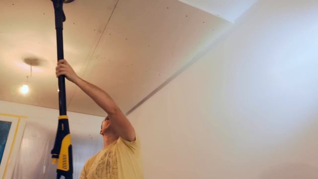 Mirka Leros Kontra Festool Planex