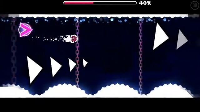 Artificial Heart by Me and Igroman35 смотреть онлайн