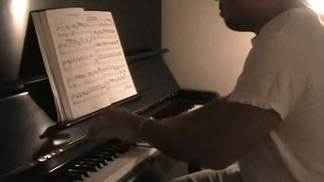 I'm gonna get you sucka смотреть онлайн