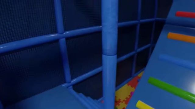 часть 1