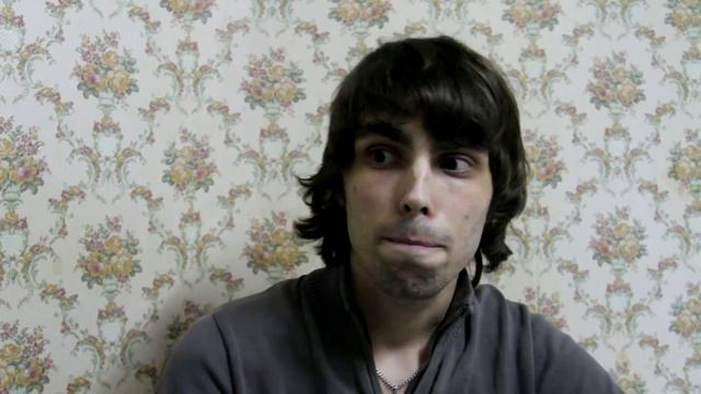 Марш в защиту детей. Тюмень смотреть онлайн