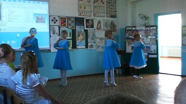 CIMG8733 смотреть онлайн