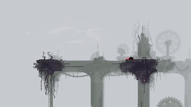 Rain World - TURTLES HAVE BEEN NERFED смотреть онлайн