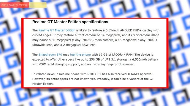 #259 Pixel 6 XL Confirmed, Realme Book Laptop, Google Restricted, BGMI 1.5 Update New Features смотреть онлайн