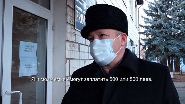 ПЕРВЫЙ ПОШЁЛ: МАРКОЧ ОТКАЗАЛСЯ ОТ КОМПЕНСАЦИИ смотреть онлайн