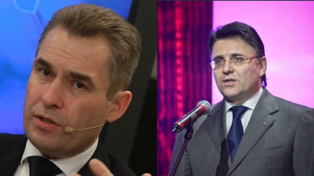 Информационная безопасность для детей в Интернете смотреть онлайн