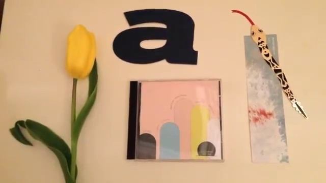 히트곡 모임 - Track 03 - Django Django, hand of man смотреть онлайн