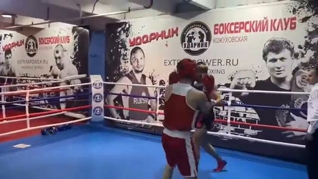 28.08 БК Ударник открытый ринг смотреть онлайн