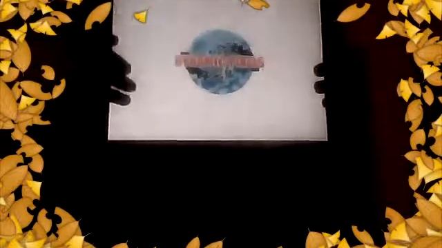 обзор на мои игры смотреть онлайн