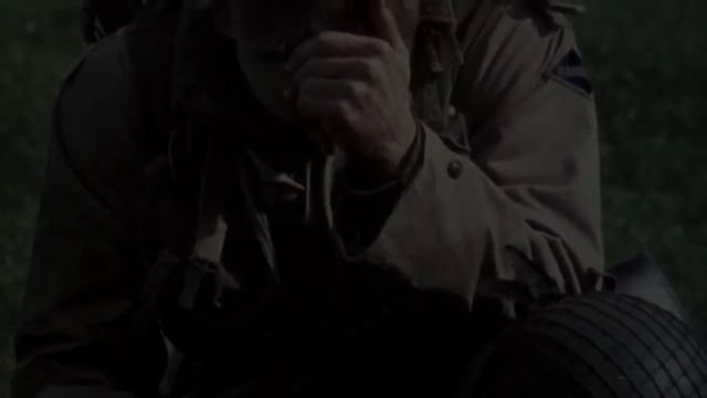 Спасти рядового Райана II Русский трейлер II Фильм который стоит посмотреть смотреть онлайн
