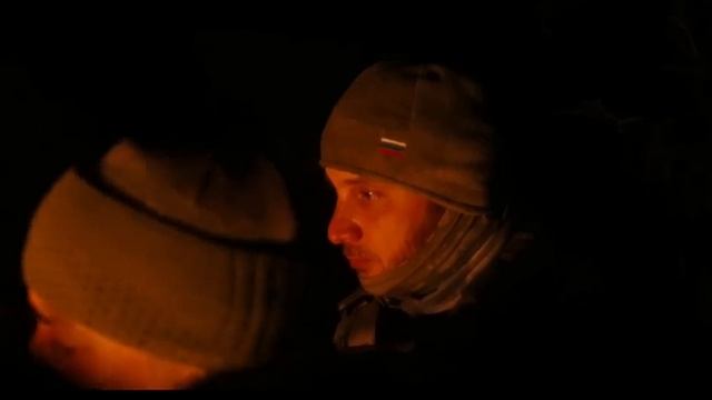 Родина / За Россию смотреть онлайн