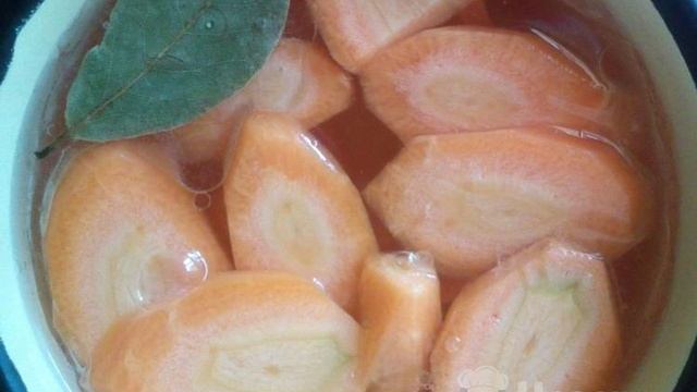 Рецепты от шеф-повара