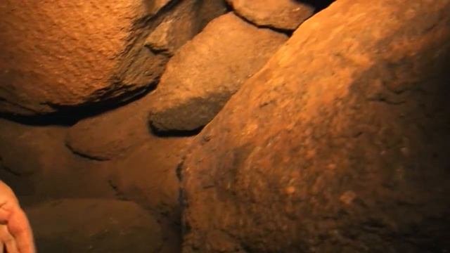 Три дня на Валааме смотреть онлайн