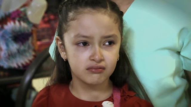 The Rich Man's Daughter: Full Episode 6 (with English subtitle) смотреть онлайн