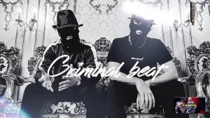 ? Криминальный бит - Рисунки