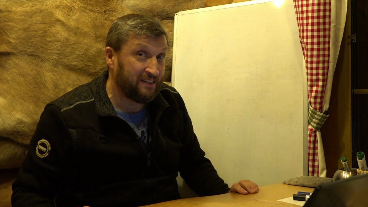 Безобразное поведение одного сантехника. смотреть онлайн