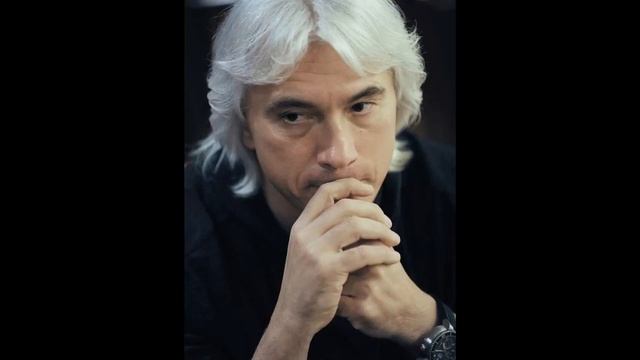 Русский романс -Гори, гори моя звезда....поёт Дмитрий Хворостовский. ??????????????? смотреть онлайн