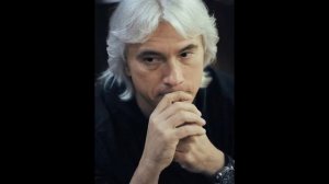 Русский романс -Гори, гори моя звезда....поёт Дмитрий Хворостовский. ???????????????