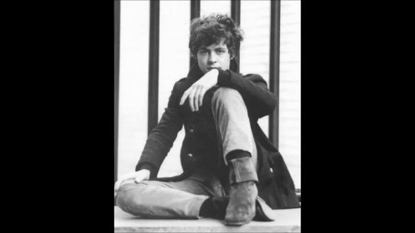 T. Rex "Get it on", 1971