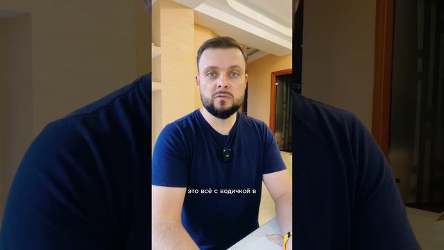 Как приготовить миндальное молоко самостоятельно? смотреть онлайн