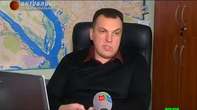 Как не замерзнуть зимой (часть1) смотреть онлайн