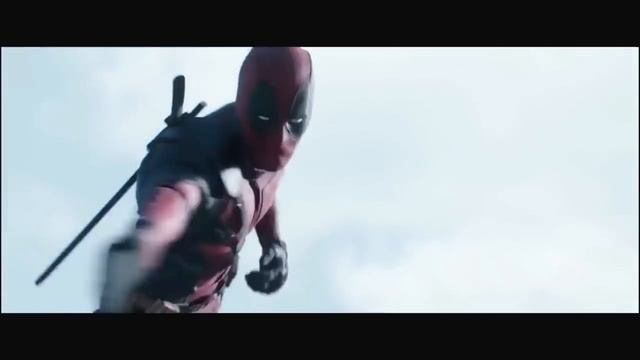 Lil Jon & Eminem - Cold Blood смотреть онлайн