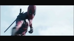 Lil Jon & Eminem - Cold Blood