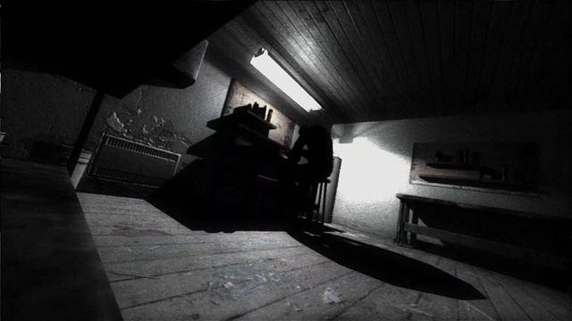 CONDEMNED: Dickenson! - Part 1 - [Gameplay/Walkthrough/Playthrough/Let'splay] Cartridge Crash смотреть онлайн