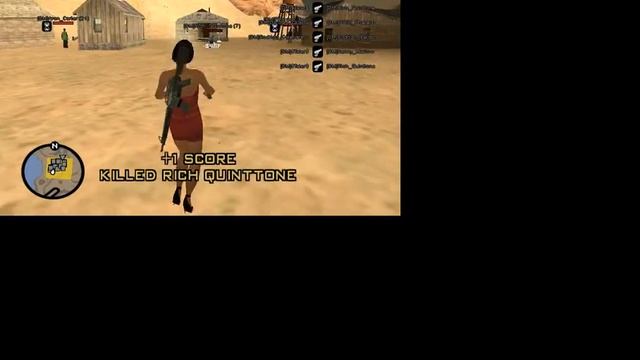 Cleo скрипты +с и aim смотреть онлайн