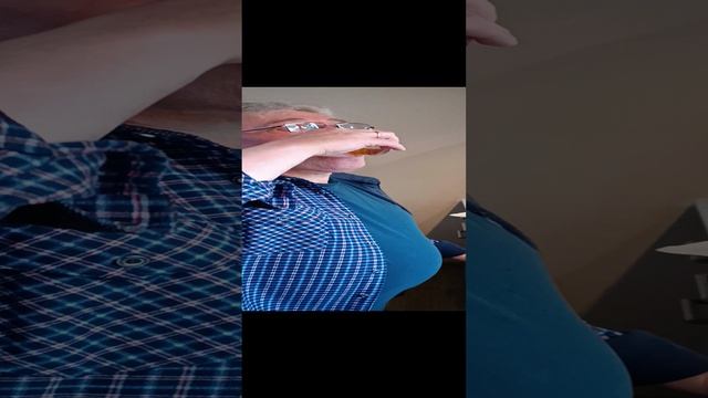 виски, лук, курдюк и лаваш!!! ммм вкусно