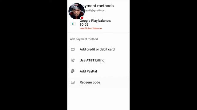 How to buy robux w/ roblox gift card. смотреть онлайн