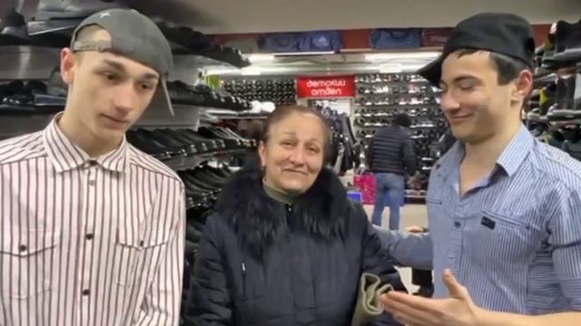 Поздравления 8 марта Таганрог смотреть онлайн