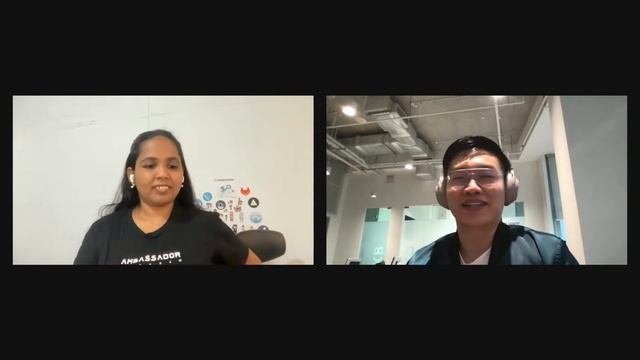 Identity and Security Meetup - June 2023 смотреть онлайн