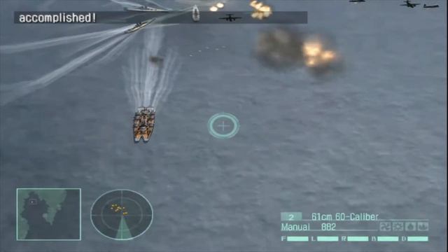 Naval Ops: Commander ps2 Sturmwind boss fight смотреть онлайн