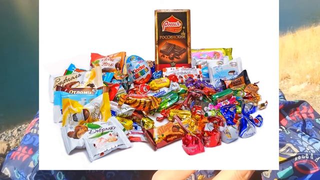 Вычисли свою болячку! Как я избаился от алергии ожог, перхоти на бровях | Гарик Сыроед 05 смотреть онлайн