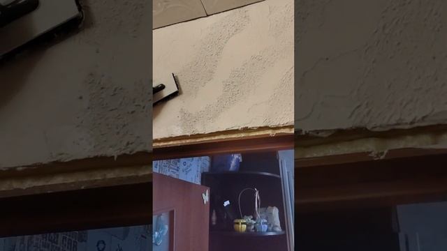 "ДЕКОРАТИВНАЯ ШТУКАТУРКА" (наносим рисунок) смотреть онлайн