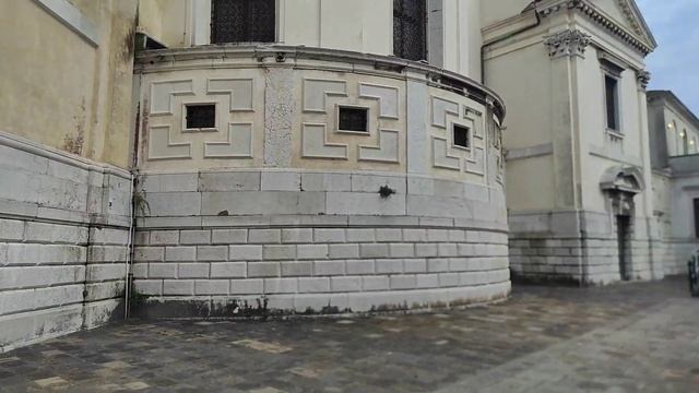 ❣️Венеция на изнанку/Цены на услуги:рыбалка,поход за грибами,водный транспорт смотреть онлайн