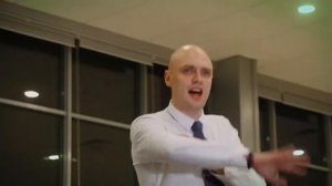 Крутая реклама ГАЗон Next / Steep ads GAZon Next