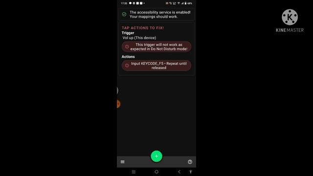 How to F5 or drop item|KEY MAPPER смотреть онлайн