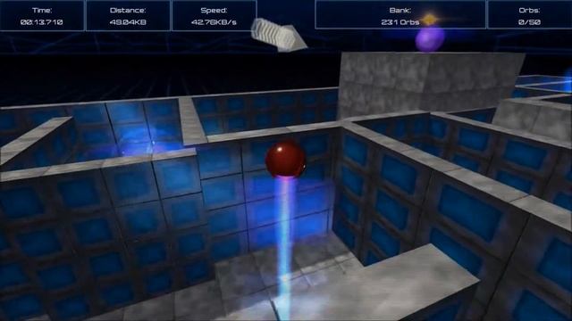 Marble Void | Maze Of Mystery Gold Run - 19.327 смотреть онлайн