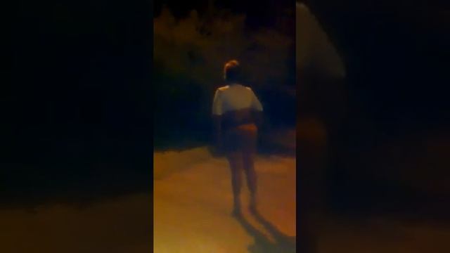 Светка из Таганрога жжет смотреть онлайн