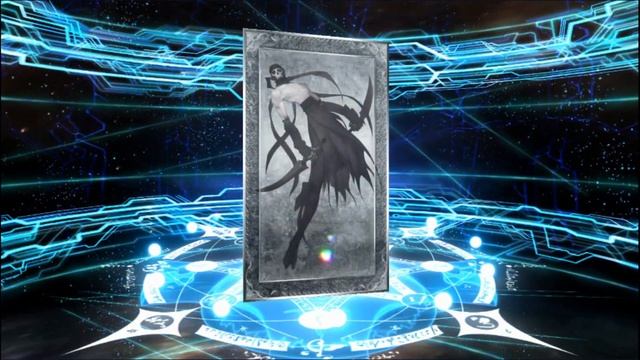 [FGO] Raptormon132's Las Vegas Summer Event Banner Merlin Summons смотреть онлайн