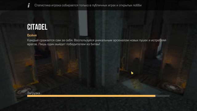 Стандофф 2 дуельки пишите мне в личку (айди в описании) смотреть онлайн