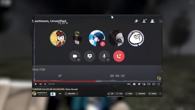 This ROBLOX HACKER Destroyed ALL of ROBLOX! смотреть онлайн