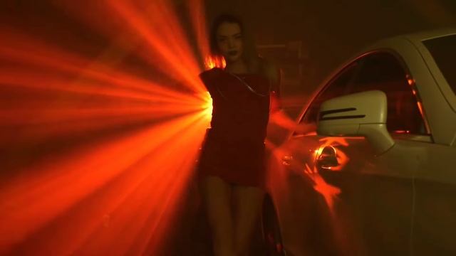 M3RTGL OZD3MR Guns Up.mkv смотреть онлайн