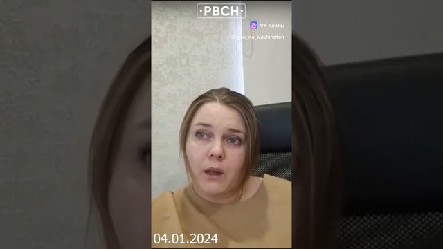 Тяжело жить? @5MCPlayRussian смотреть онлайн