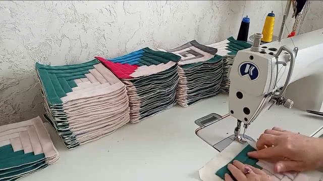 Ерекше Құрақ | Видеоны Соңына Дейін Көр смотреть онлайн