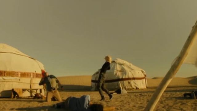 [Мы не умрём!] [Оля,Коля,Таня,Вика]—~Таблетки ic3peak~ смотреть онлайн