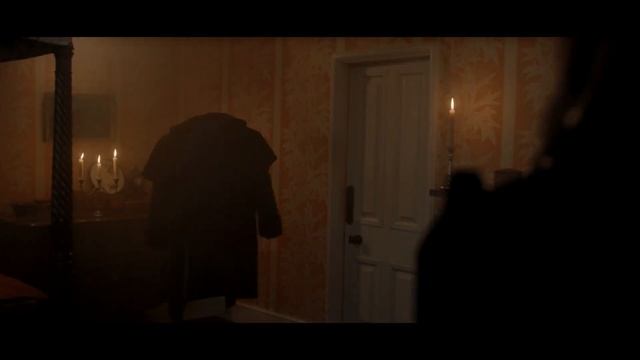 Человек-невидимка. Возвращение |2024| Смотреть Онлайн |(Официальный дубляж, 4K ULTRA HD) Трейлер смотреть онлайн