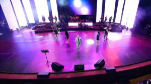 ARABO ISPIRYAN - LIVE IN CONCERT//MENAHAMERG//ԱՐԱԲՈ ԻՍՊԻՐՅԱՆ -ՄԵՆԱՀԱՄԵՐԳ